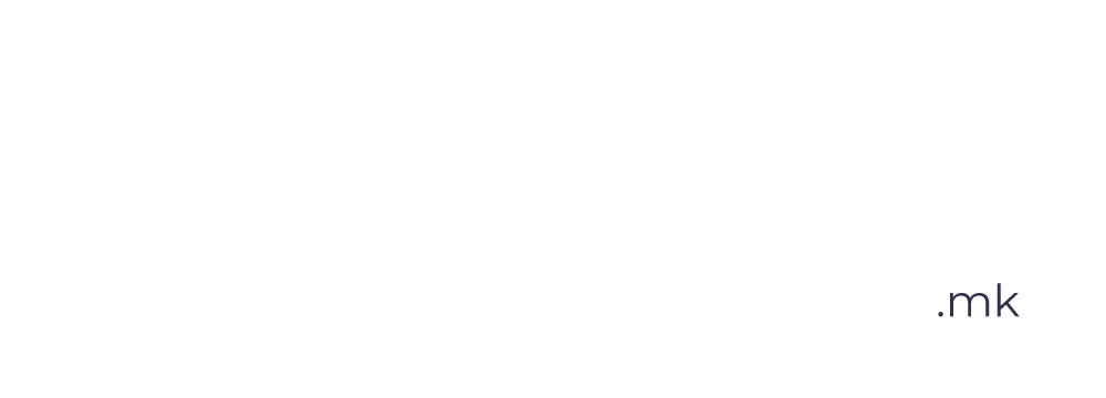 КакоДоКредит.мк